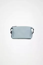 Hilo Wash Bag W3 : Pool
