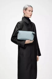 gallery-4737-for-111382