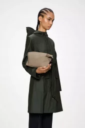 gallery-4740-for-111615