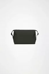 Hilo Wash Bag W3 : Green