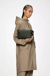 gallery-4744-for-111616