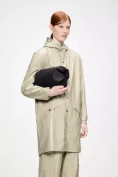 gallery-4748-for-111617