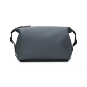 Hilo Wash Bag W3 : Lagoon