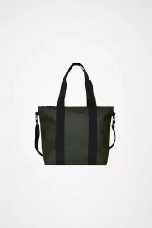 Tote Bag Mini W3 : Green