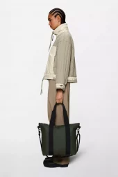 gallery-4756-for-111606