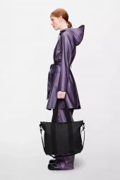 gallery-4760-for-111607