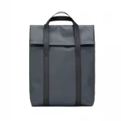 2 Way Tote Backpack W3 : Lagoon