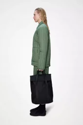 gallery-4767-for-111623