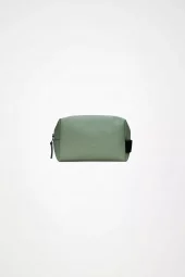 Wash Bag Small W3 : Well