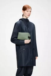 gallery-4772-for-111383