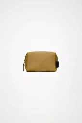 Wash Bag Small W3 : Dawn