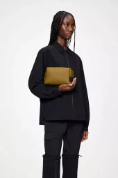 gallery-4776-for-111384