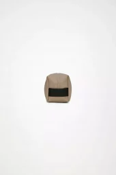 gallery-4781-for-111609