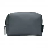 Wash Bag Small W3 : Lagoon