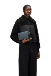 gallery-4784-for-111610