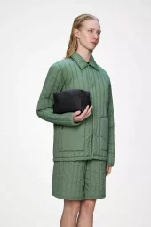 gallery-4787-for-111611