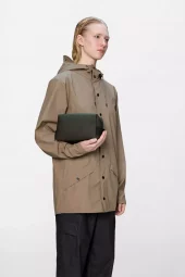 gallery-4791-for-111612