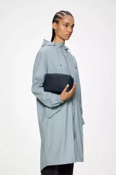 gallery-4795-for-111613