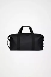 Hilo Weekend Bag Large : Black