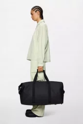 gallery-4803-for-111624