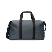 Hilo Weekend Bag W3 : Lagoon