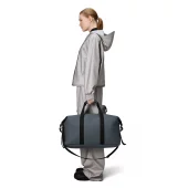 gallery-4807-for-111618