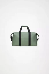 Hilo Weekend Bag W3 : Well