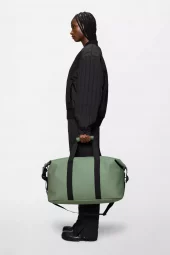 gallery-4811-for-111423