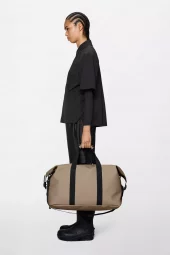 gallery-4815-for-111619