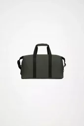 Hilo Weekend Bag W3 : Green