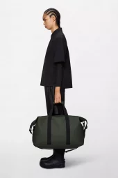 gallery-4819-for-111620