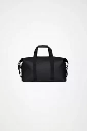 Hilo Weekend Bag W3 : Black