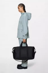 gallery-4823-for-111621