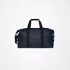 Hilo Weekend Bag W3 : Navy