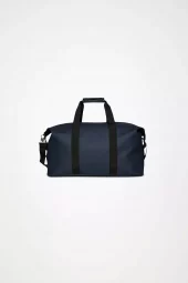 Hilo Weekend Bag W3 : Navy