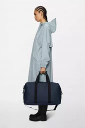 gallery-4827-for-111625