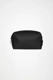 Wash Bag Large W3 : Black