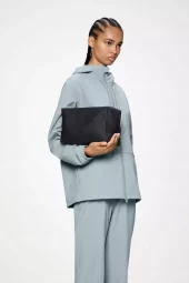 gallery-4831-for-111608