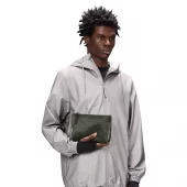 gallery-4834-for-111632