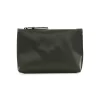 Cosmetic Bag W3 : Swamp