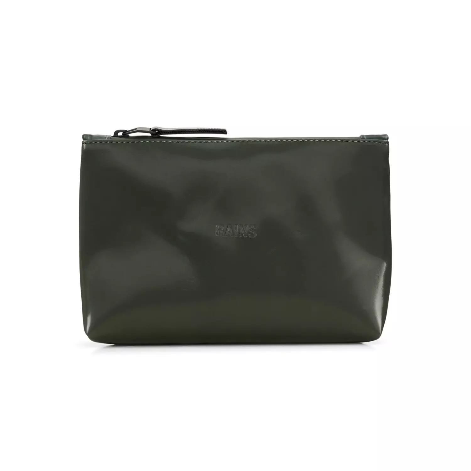 Cosmetic Bag W3 : Swamp