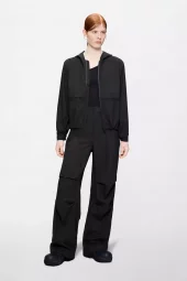 gallery-4837-for-111546