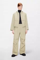 gallery-4841-for-111547