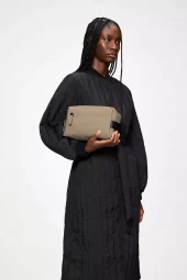 gallery-4845-for-111379