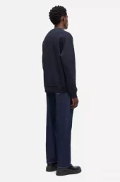 gallery-4853-for-108765