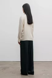 gallery-4857-for-111646