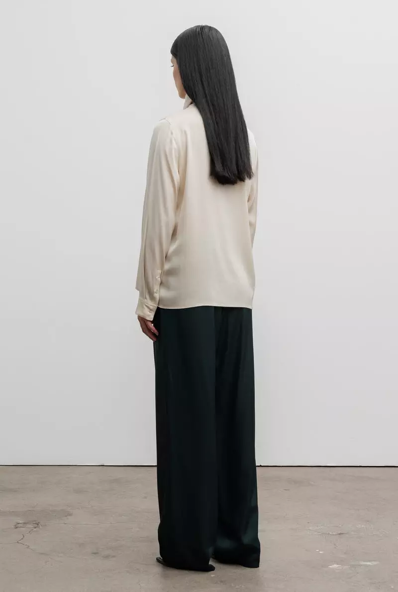 gallery-4857-for-111646