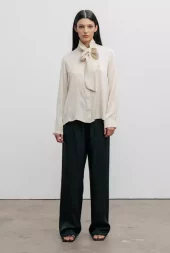 gallery-4856-for-111646