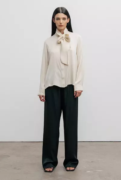 gallery-4856-for-111646