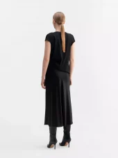 gallery-4863-for-111640